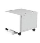 Canon 1770C001AA Cabinet Type-N