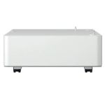 Canon 2384C001AA Cabinet Type-R