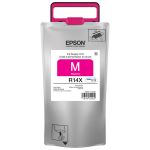 Epson TR14X320 Magenta Ink Pack Extra High Capacity (50k Pages)