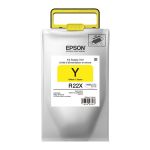 Epson TR22X420 Yellow Ink Pack High Capacity (20k Pages)