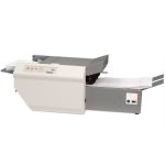 Formax AutoSeal FD 2032 High-Volume Tabletop Pressure Sealer