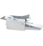 Formax V-STACK36i V-Stack36 interfaced