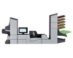 Formax FD 6608-Standard 4 Folder Inserter, Four Station w/  4 Standard Feeders