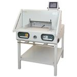 Formax Cut-True 29A Automatic Programmable Electric Cutter