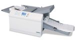 Formax FD 2054 High Volume Pressure Sealer: FD2054