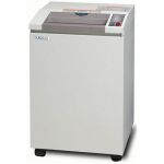 Formax Level 6 High Security FD 8500HS Paper Shredder