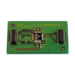 Minolta Bizhub 600 Print Controller IC-202 (PCL6/PS3 Emulation)