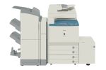 Canon Copy Tray-N1 (upper tray)