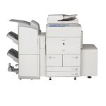 Canon Card Reader Attachment-C1 - 9012A001AA