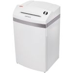 Intimus 60CC4 Cross Cut Shredder: 279174S1