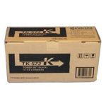 Kyocera TK-572K Black Toner Cartridge (16k Pages)