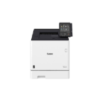 Canon 3020C001AA 055H Black Toner Cartridge (7.6K Pages)