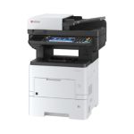 Kyocera ECOSYS M3860idn Black & White Copier