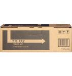 Kyocera MK162 Maintenance Kit for FS1120D