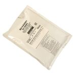 Sharp MX-850NV Black Developer (500K Pages)