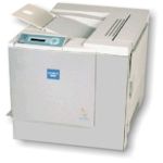 Magicolor 2300 Desk Laser, 5250208-100
