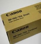 Canon FG9-1303 Waste Liner Toner Tray