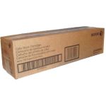 Xerox 013R00655 Black Drum Cartridge (80k Pages)
