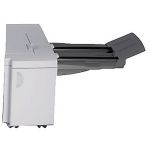 Xerox 097S03670 Z Fold/C Fold Unit
