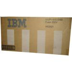 Lexmark/IBM 1402821 Fuser Unit (1000k Pages)