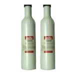 Kyocera 37042011 Black Toner Cartridge 2-Pack (12k Pages)