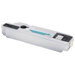 Ricoh 402716 Waste Toner Bottle (40k Pages)