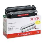 Xerox 6R932 Black Toner Cartridge (3.5k Pages)