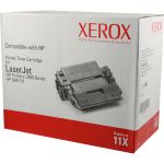 Xerox 6R961 Black Toner Cartridge (12k Pages)