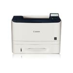 Canon 8034B003AA Silex Wireless Bridge SX-4600WAN