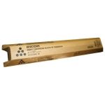 Ricoh 821026 Black Toner Cartridge (20k Pages)
