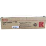 Ricoh 887680 (SM300) Type 300 Toner Cartridge (5k Pages)