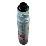 Ricoh 888215 Type 1130D Black Toner Cartridge (9k Pages)