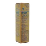 Konica 947542 Drum Unit (250k Pages)