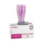 Canon 1431A001AA Magenta Toner Cartridge (4k Pages)