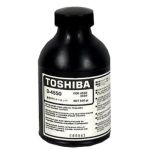 Toshiba D4550 Black Developer (80k Pages)