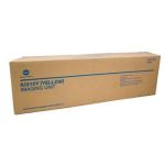 Minolta IU310Y Yellow Imaging Unit (50k Pages)