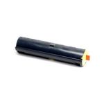 Apple M3758GA Yellow Toner Cartridge (4k Pages)