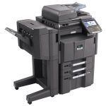 Copystar MK-8305B Color Maintenance Kit (600k Pages)