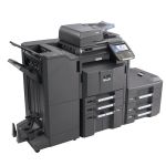 Copystar MK-8505B Color Maintenance Kit (600k Pages)