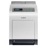 Kyocera TK-1062 Black, Cyan, Magenta & Yellow Start Up (2k Pages)