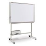 Plus N-31S Electronic Copyboards - Plus N31S - 423-497