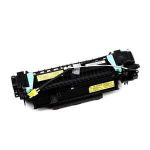 Sharp AR-703FU1 Fuser Assembly Unit