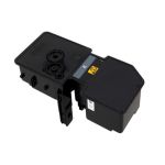 Kyocera TK-5242K Black Toner Cartridge (4k Pages)