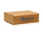Copystar TK-7129 Black Toner Cartridge - 1t02v70cs0