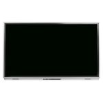 TouchIT 86Z10 LED Y Series 86
