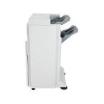 Xerox 097S03410 High Volume Finisher With Booklet Maker