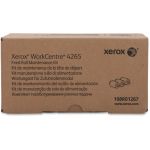 Xerox 108R01267 Feed Roll Maintenance Kit