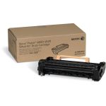 Xerox 113R00762 Black Drum Cartridge (80k Pages)