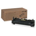 Xerox 115R00086 110V Fuser Maintenance Kit