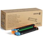 Xerox 108R01481 Cyan Drum Cartridge (40K Pages)